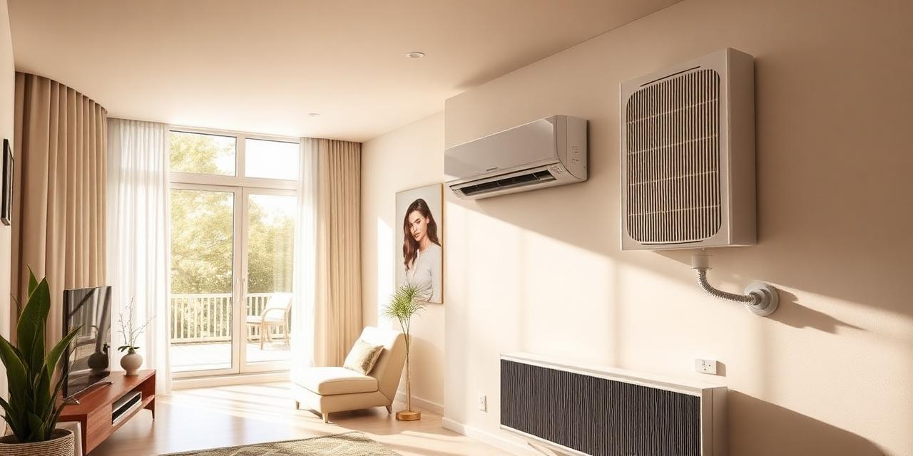 Climatización profesional para tu hogar
